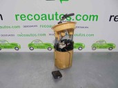 Recambio de aforador para bmw serie 1 berlina (e81/e87) 2.0 16v diesel referencia OEM IAM 04280503 