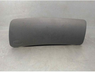 Recambio de airbag delantero izquierdo para citroën c3 pluriel 1.4 hdi referencia OEM IAM 18M72780ZE  