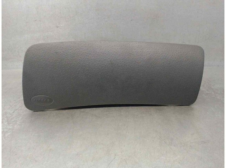 Recambio de airbag delantero izquierdo para citroën c3 pluriel 1.4 hdi referencia OEM IAM 18M72780ZE  