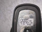 Recambio de antena para audi a8 (4e2) 4.2 v8 40v referencia OEM IAM 4E0035503R 