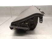 Recambio de guantera para kia niro i (de) 1.6 gdi hybrid referencia OEM IAM 84540G5010 84510G5000WK 