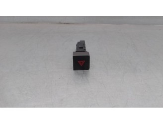 Recambio de warning para chevrolet captiva 2.0 diesel cat referencia OEM IAM 96672924  