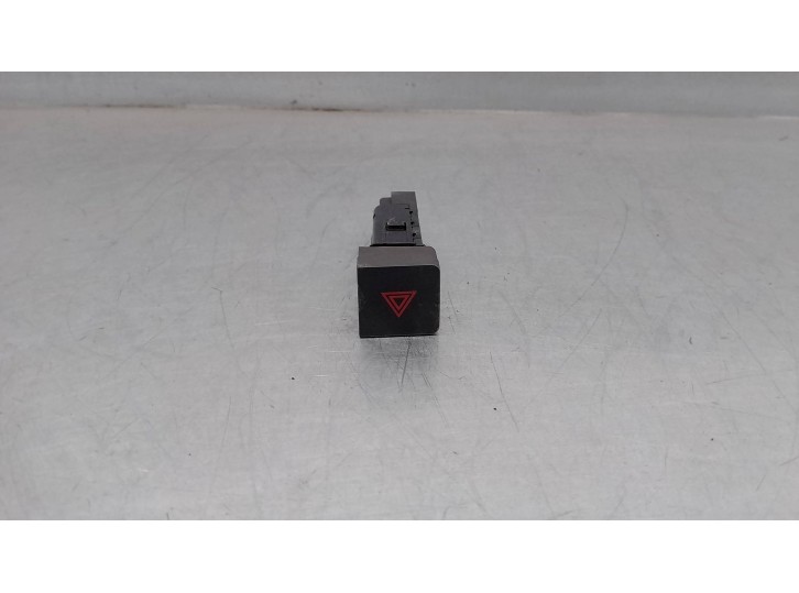 Recambio de warning para chevrolet captiva 2.0 diesel cat referencia OEM IAM 96672924 
