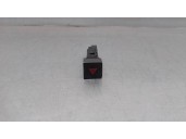 Recambio de warning para chevrolet captiva 2.0 diesel cat referencia OEM IAM 96672924  