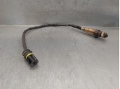 Recambio de sonda lambda para mercedes-benz clase e (w210) berlina diesel 2.7 cdi 20v cat referencia OEM IAM 0015408517 02580062