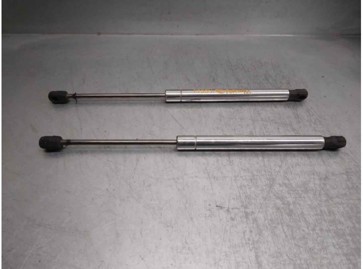 Recambio de amortiguadores maletero / porton para audi a8 (4e2) 4.2 v8 40v referencia OEM IAM 4E0827551A 