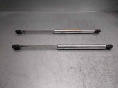 Recambio de amortiguadores maletero / porton para audi a8 (4e2) 4.2 v8 40v referencia OEM IAM 4E0827551A 