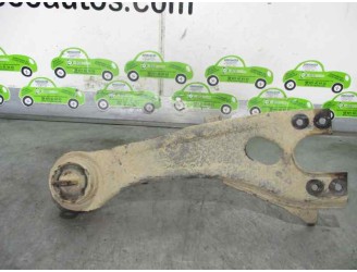 Recambio de brazo suspension inferior trasero derecho para kia cee´d 1.6 crdi cat referencia OEM IAM 552101H100 