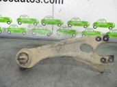 Recambio de brazo suspension inferior trasero derecho para kia cee´d 1.6 crdi cat referencia OEM IAM 552101H100 