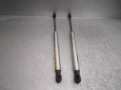 Recambio de amortiguadores maletero / porton para audi a8 (4e2) 4.2 v8 40v referencia OEM IAM 4E0827551A 