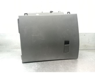 Recambio de guantera para peugeot 508 sw ii (fc_, fj_, f4_) 2.0 bluehdi 160 referencia OEM IAM 1792581X 