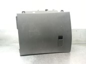 Recambio de guantera para peugeot 508 sw ii (fc_, fj_, f4_) 2.0 bluehdi 160 referencia OEM IAM 1792581X 