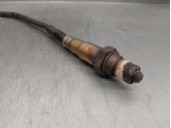 Recambio de sonda lambda para mercedes-benz clase e (w210) berlina diesel 2.7 cdi 20v cat referencia OEM IAM 0015408517 02580062
