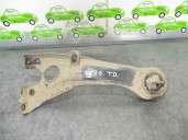Recambio de brazo suspension inferior trasero derecho para kia cee´d 1.6 crdi cat referencia OEM IAM 552101H100 