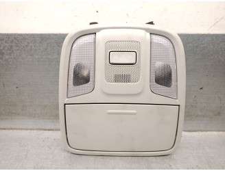 Recambio de luz interior para kia niro i (de) 1.6 gdi hybrid referencia OEM IAM 92800D90XX 92800G5000HGC 