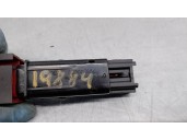 Recambio de warning para chevrolet captiva 2.0 diesel cat referencia OEM IAM 96672924 