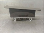 Recambio de airbag delantero izquierdo para citroën c3 pluriel 1.4 hdi referencia OEM IAM 18M72780ZE  