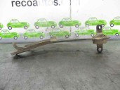 Recambio de brazo suspension inferior trasero derecho para kia cee´d 1.6 crdi cat referencia OEM IAM 552101H100 