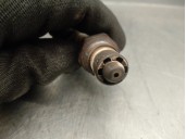 Recambio de sonda lambda para mercedes-benz clase e (w210) berlina diesel 2.7 cdi 20v cat referencia OEM IAM 0015408517 02580062