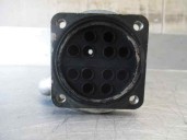 Recambio de enfriador egr para renault clio ii fase ii (b/cb0) referencia OEM IAM 8200729079 