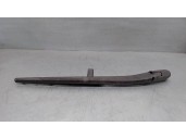 Recambio de brazo limpia trasero para chevrolet captiva 2.0 diesel cat referencia OEM IAM 96624647  
