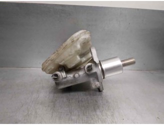Recambio de bomba freno para audi a8 (4e2) 4.2 v8 40v referencia OEM IAM 4E0611301 