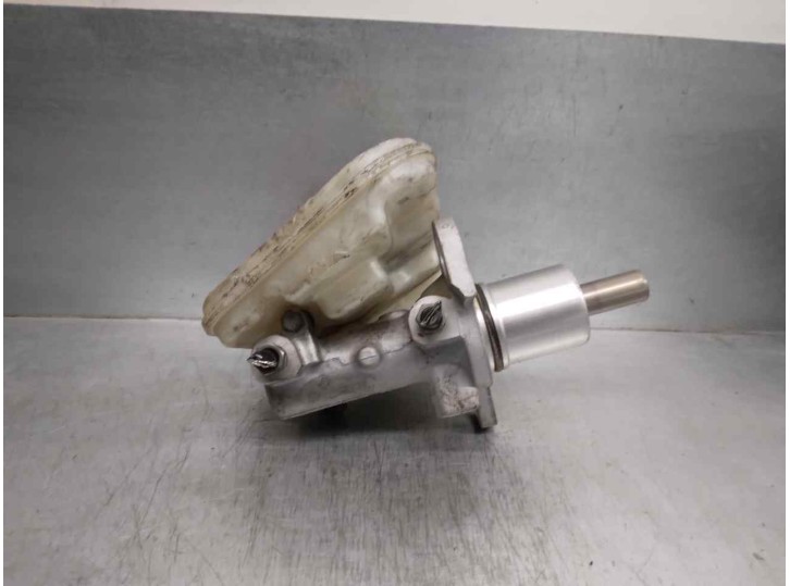 Recambio de bomba freno para audi a8 (4e2) 4.2 v8 40v referencia OEM IAM 4E0611301  