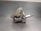 Recambio de bomba freno para audi a8 (4e2) 4.2 v8 40v referencia OEM IAM 4E0611301 