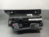 Recambio de guantera para peugeot 508 sw ii (fc_, fj_, f4_) 2.0 bluehdi 160 referencia OEM IAM 1792581X 