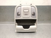 Recambio de luz interior para kia niro i (de) 1.6 gdi hybrid referencia OEM IAM 92800D90XX 92800G5000HGC 