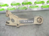 Recambio de brazo suspension inferior trasero izquierdo para kia cee´d 1.6 crdi cat referencia OEM IAM 552101H100 