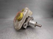 Recambio de bomba freno para audi a8 (4e2) 4.2 v8 40v referencia OEM IAM 4E0611301  