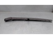 Recambio de brazo limpia trasero para chevrolet captiva 2.0 diesel cat referencia OEM IAM 96624647  