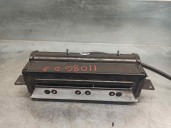 Recambio de airbag delantero derecho para peugeot 807 st universal mediterranea referencia OEM IAM 1487867080 