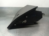 Recambio de guantera para peugeot 508 sw ii (fc_, fj_, f4_) 2.0 bluehdi 160 referencia OEM IAM 1792581X 