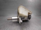 Recambio de bomba freno para audi a8 (4e2) 4.2 v8 40v referencia OEM IAM 4E0611301 