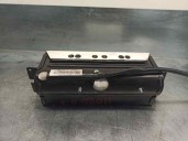 Recambio de airbag delantero derecho para peugeot 807 st universal mediterranea referencia OEM IAM 1487867080 
