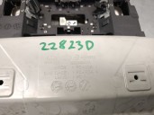 Recambio de luz interior para kia niro i (de) 1.6 gdi hybrid referencia OEM IAM 92800D90XX 92800G5000HGC 