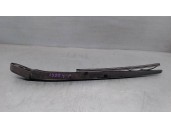 Replacement rear wiper arm for Chevrolet Captiva 2.0 diesel cat OEM IAM reference 96624647 