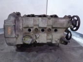 Recambio de culata para ford cougar (mc) 2.5 v6 24v cat referencia OEM IAM RFF73E6C064DA F63E6A513AC 3017291