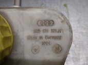Recambio de bomba freno para audi a8 (4e2) 4.2 v8 40v referencia OEM IAM 4E0611301 