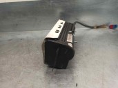 Recambio de airbag delantero derecho para peugeot 807 st universal mediterranea referencia OEM IAM 1487867080 