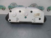 Recambio de cuadro instrumentos para alfa romeo 146 1.6 luxe referencia OEM IAM 60623316  