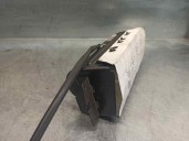 Recambio de airbag delantero derecho para peugeot 807 st universal mediterranea referencia OEM IAM 1487867080 