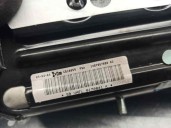 Recambio de airbag delantero derecho para peugeot 807 st universal mediterranea referencia OEM IAM 1487867080 