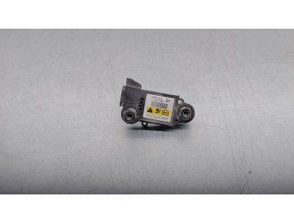 Recambio de sensor impacto para chevrolet captiva 2.0 diesel cat referencia OEM IAM 96631484 