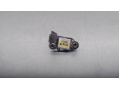 Recambio de sensor impacto para chevrolet captiva 2.0 diesel cat referencia OEM IAM 96631484 