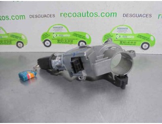 Recambio de conmutador de arranque para opel corsa d 1.4 16v referencia OEM IAM 0911062337 
