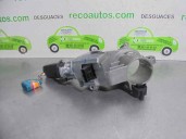 Recambio de conmutador de arranque para opel corsa d 1.4 16v referencia OEM IAM 0911062337 