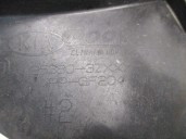 Recambio de electroventilador para hyundai i40 cw 1.7 crdi cat referencia OEM IAM 253803ZXXX DOOWON